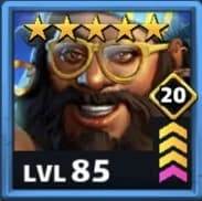 Quinn