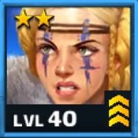 Ragnhild
