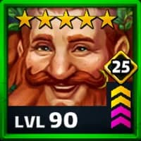 Ragrim