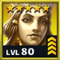 Rana
