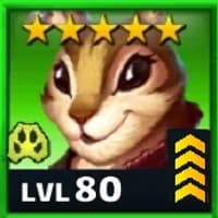 Ratatoskr