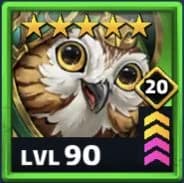 Relius