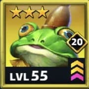 Ribbit