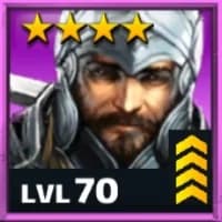 Rigard