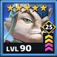 Riverfang