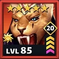 Sekhmet