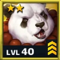 Sha Ji