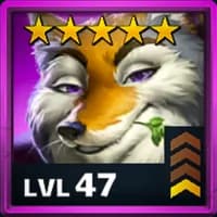 Shadowfang