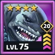 Shar'Khai
