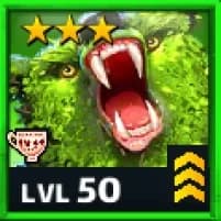 Shrubbear