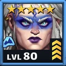 Skadi