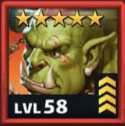 Skargremar