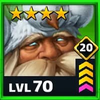 Snorri