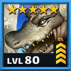 Sobek