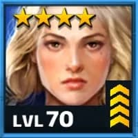Sonya