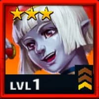 Starswift