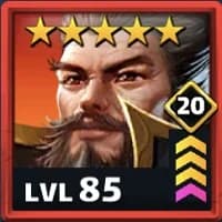 Sun Quan