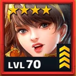 Sun Shangxiang