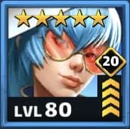 Suzuna