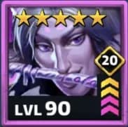 Tamlin