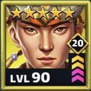 Tang Sanzang