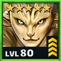Telluria