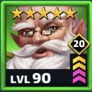 Telonius