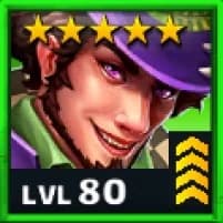 The Hatter