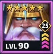 Thrivaldi