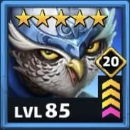 Timius