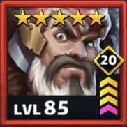 Torben