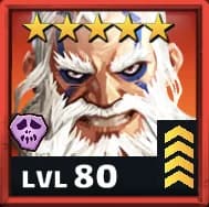 Tyr