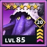 Ultrox