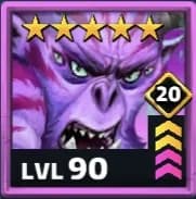 Uwe