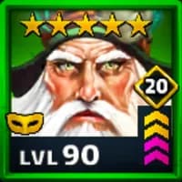 Väinämöinen