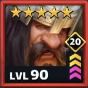 Vanya