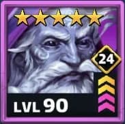 Vard