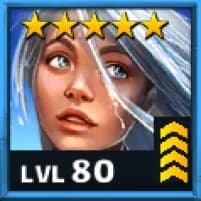 Vela