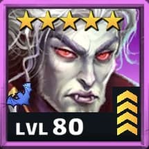 Victor