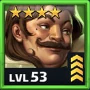 Villiers
