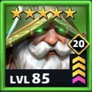 Viselus