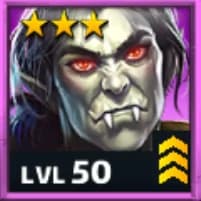 Vlad