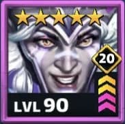 Voidstar