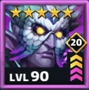 Von Rothbart