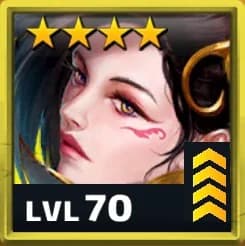 Wang Yuanji