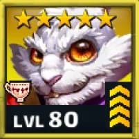White Rabbit