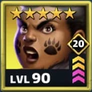 Winnie