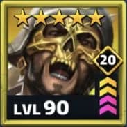 Wulfstan