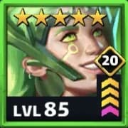 Xandrella