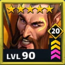 Xavier